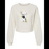 God Bella canvas hoodie 7505